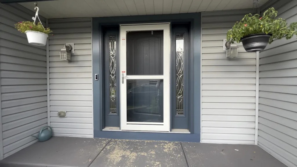 Door Repair, Installation & Replacement in Chicago