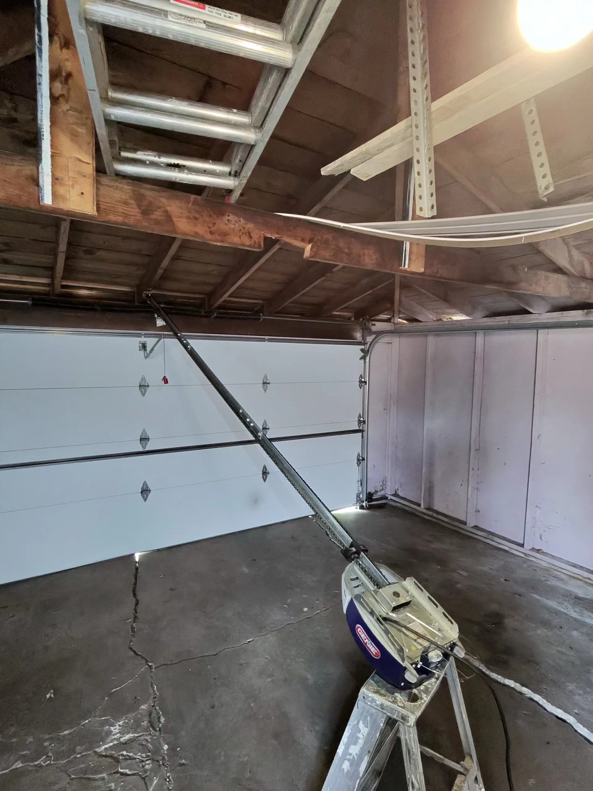 F5CB1BC14A0E44D896EC01156AF2570B Handyman Services in Chicago